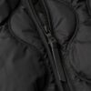 Manteau long Studios Manteau long Studios