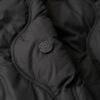 Manteau long Studios Manteau long Studios
