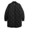 Manteau long Studios Manteau long Studios
