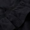 Mini-robe bandeau en dentelle style années 50 Mini-robe bandeau en dentelle style années 50