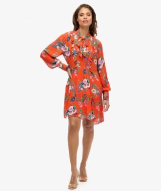 Mini-robe Studios off Duty