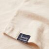 Mini-t-shirt de baseball Roller Graphic Mini-t-shirt de baseball Roller Graphic