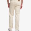 Organic Cotton Vintage Slim Straight Jeans Organic Cotton Vintage Slim Straight Jeans