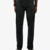 Organic Cotton Vintage Slim Straight Jeans Organic Cotton Vintage Slim Straight Jeans