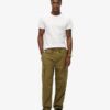 Pantalon baggy Pantalon baggy