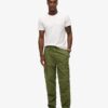 Pantalon baggy Pantalon baggy