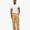 Pantalon baggy Pantalon baggy