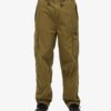 Pantalon baggy Pantalon baggy