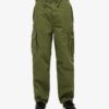 Pantalon baggy Pantalon baggy