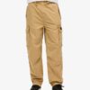 Pantalon baggy Pantalon baggy