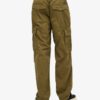 Pantalon baggy Pantalon baggy