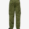 Pantalon baggy Pantalon baggy