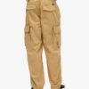 Pantalon baggy Pantalon baggy