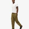 Pantalon baggy Pantalon baggy
