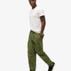 Pantalon baggy Pantalon baggy