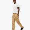 Pantalon baggy Pantalon baggy