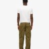 Pantalon baggy Pantalon baggy