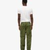 Pantalon baggy Pantalon baggy
