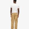 Pantalon baggy Pantalon baggy