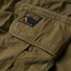 Pantalon baggy Pantalon baggy