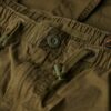 Pantalon baggy Pantalon baggy