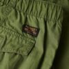 Pantalon baggy Pantalon baggy