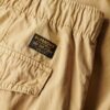 Pantalon baggy Pantalon baggy