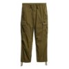 Pantalon baggy Pantalon baggy