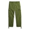 Pantalon baggy Pantalon baggy