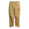 Pantalon baggy Pantalon baggy