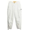 Pantalon baggy de parachutiste Pantalon baggy de parachutiste