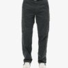Pantalon cargo ample en Organic Cotton Pantalon cargo ample en Organic Cotton