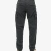 Pantalon cargo ample en Organic Cotton Pantalon cargo ample en Organic Cotton