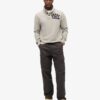 Pantalon cargo ample Vintage Pantalon cargo ample Vintage
