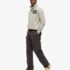 Pantalon cargo ample Vintage Pantalon cargo ample Vintage