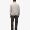 Pantalon cargo ample Vintage Pantalon cargo ample Vintage