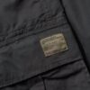 Pantalon cargo ample Vintage Pantalon cargo ample Vintage