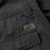 Pantalon cargo ample Vintage Pantalon cargo ample Vintage