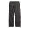 Pantalon cargo ample Vintage Pantalon cargo ample Vintage