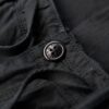 Pantalon cargo Para taille basse