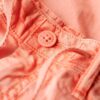 Pantalon cargo Para taille basse