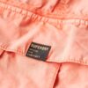 Pantalon cargo Para taille basse