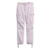 Pantalon cargo Para taille basse