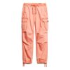 Pantalon cargo Para taille basse