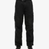 Pantalon cargo Vintage en Organic Cotton Pantalon cargo Vintage en Organic Cotton