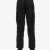 Pantalon cargo Vintage en Organic Cotton Pantalon cargo Vintage en Organic Cotton