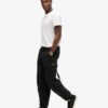 Pantalon cargo Vintage en Organic Cotton Pantalon cargo Vintage en Organic Cotton