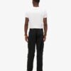 Pantalon cargo Vintage en Organic Cotton Pantalon cargo Vintage en Organic Cotton