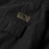 Pantalon cargo Vintage en Organic Cotton Pantalon cargo Vintage en Organic Cotton