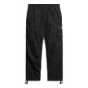 Pantalon cargo Vintage en Organic Cotton Pantalon cargo Vintage en Organic Cotton